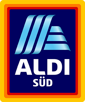 ALDI Süd