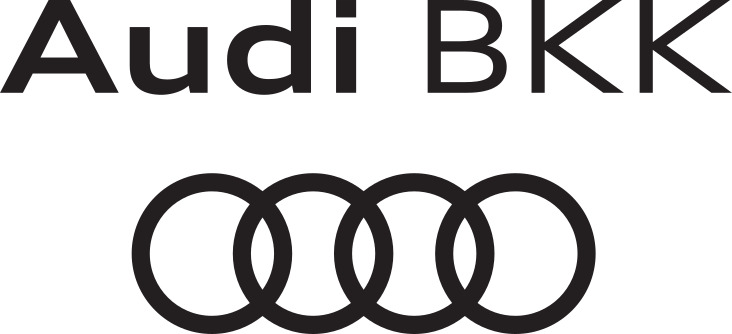 Audi BKK