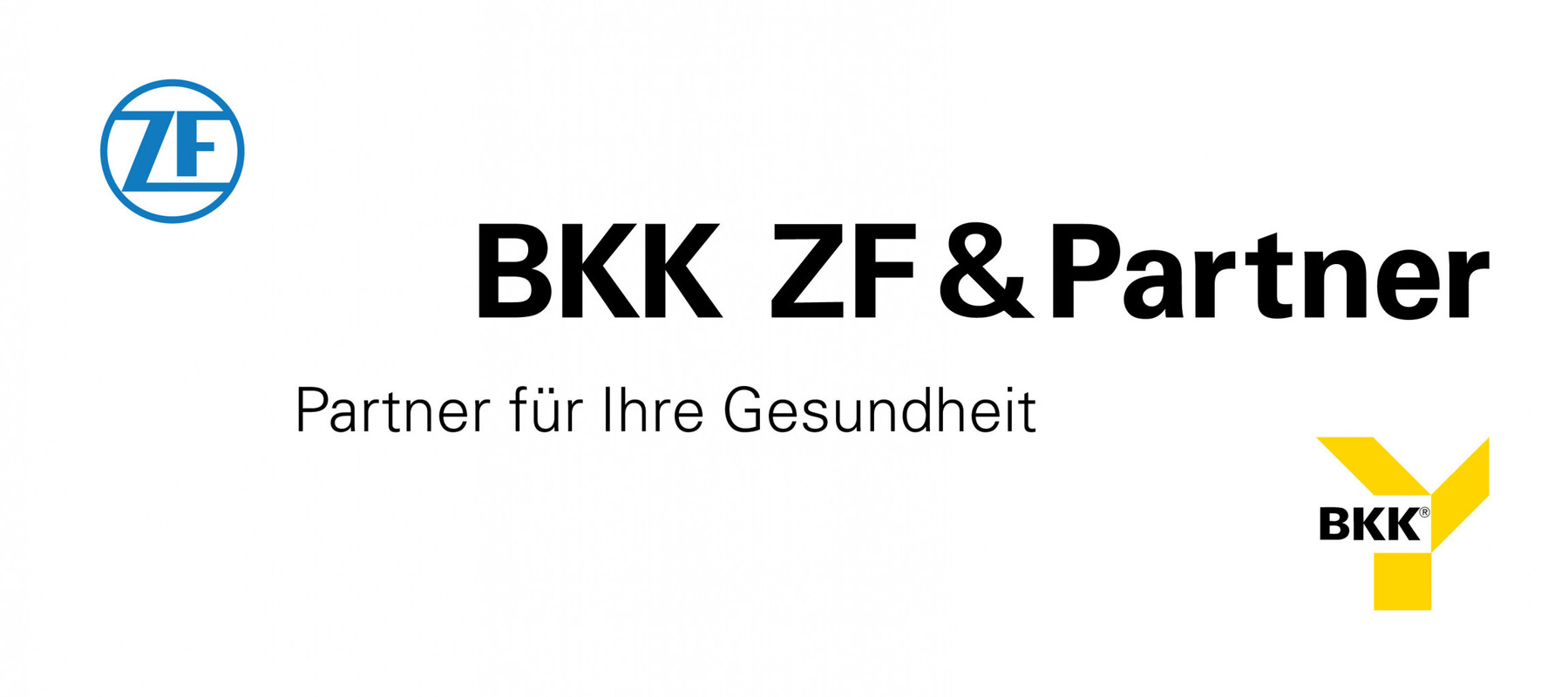 BKK ZF & Partner