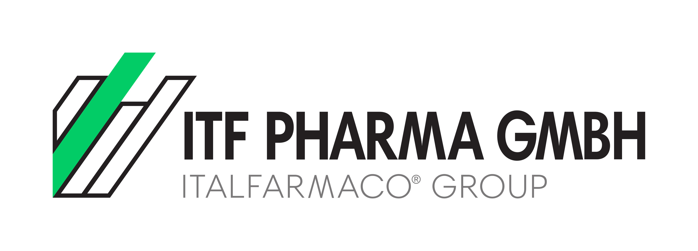 IKK ITF Pharma GmbH