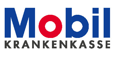 Mobil Krankenkasse