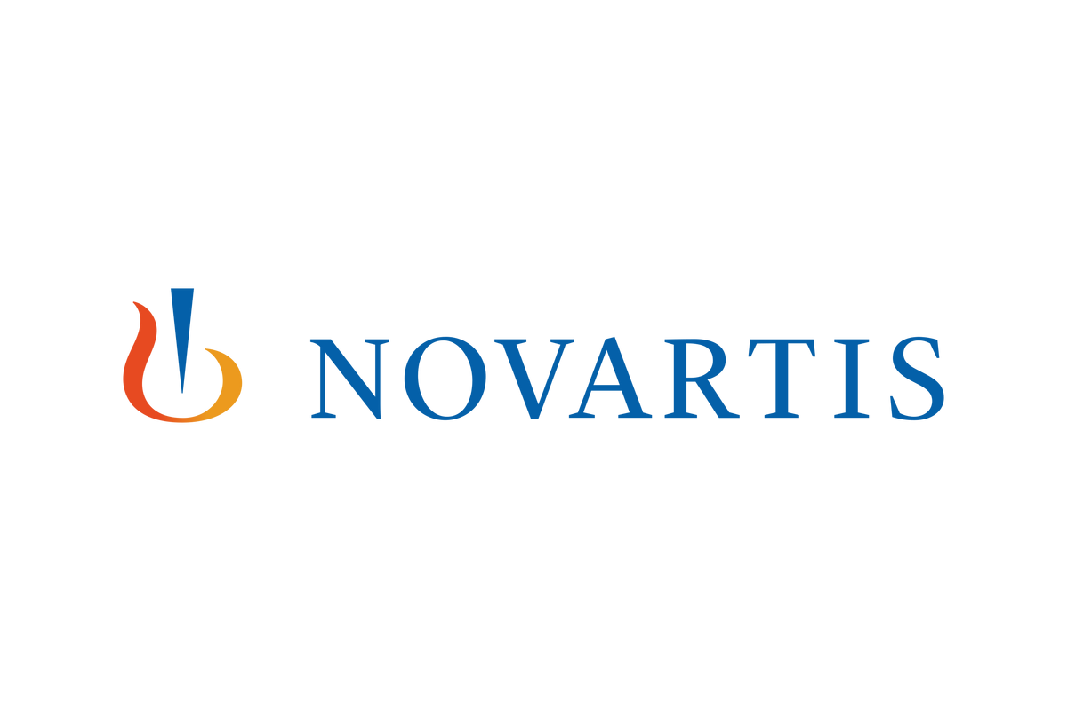 NOVARTIS