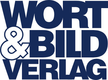 Wort & Bild Verlag