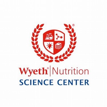 Wyeth Nutrition Science Center